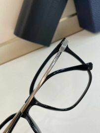 Picture of Dior Optical Glasses _SKUfw46322725fw